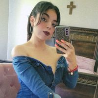 erikabazan90