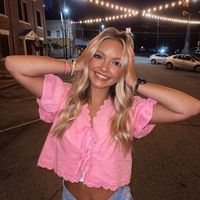 annarosegoodson