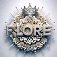 flore.guidi_team