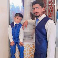 abdulqadirali60