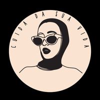 cuidadasuavidaoficial