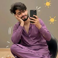dard_ishq25