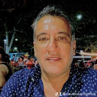 claudiosarmiento