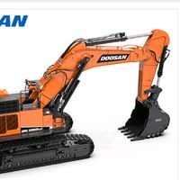 excavation555