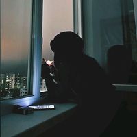 оригинальный звук