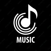 original sound - without_music_249