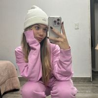 abrilcappellifuentes