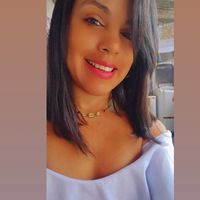 mileidemendes1