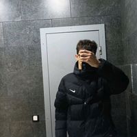 volodya_620