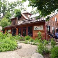 cherrypublichouse