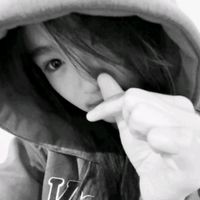alyrp._