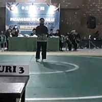 suara asli - karinnn