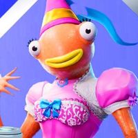 ellefishy