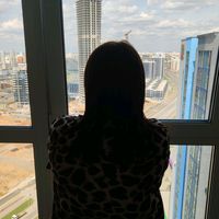 _alesya86