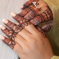 afshi_usman