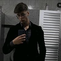 duduxznn7