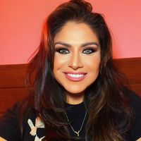 officialevycruz
