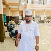 original sound - aboudoumaroya