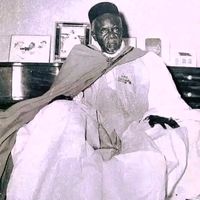 mansourbouserignebabacar