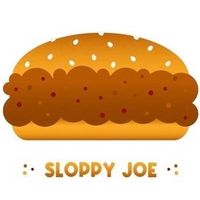 sloppyjoesaredeli1