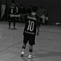 aguscarne