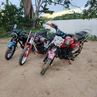 motocandela2