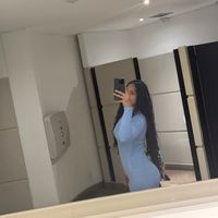 brittany_ballesteros