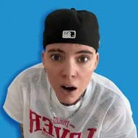 original sound - roxanebruneau