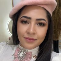 nayara.js