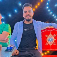 ahmedehab3840