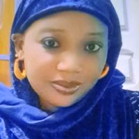 mm.sylla0