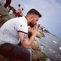 1986mohmad