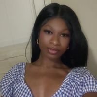 famous_nany