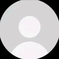 original sound - user2212196492765