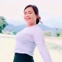 ဘာလိုလိုညာလိုလို