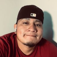 luisfernando0141