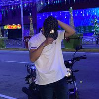 ramirez_c23