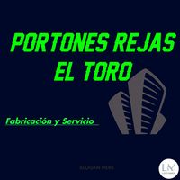 portones_rejas_eltoro