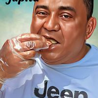 loschicharronesdepirto