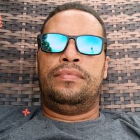 som original - Douglas Lima