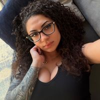 play around