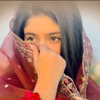 maheenbaloch527