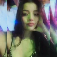 original sound - evelynhernandez2694
