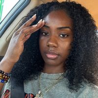 coffeewithkylaa