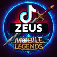 franchescosiempregana