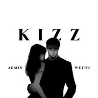 kizz.m1_