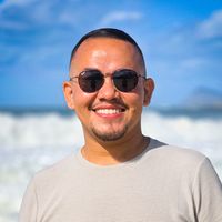 ed_junior_coelho