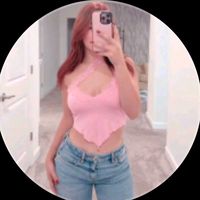 fernanda..2340