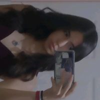 karendark0