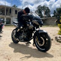 12_ismael_chumil